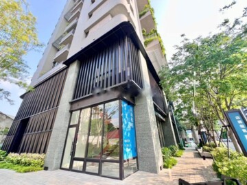 樂屋_大膳哲哲待售房屋 大膳哲哲待售房屋