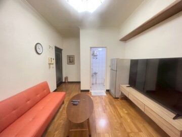 樂屋_台北新都亞熱帶凱撒區待售房屋 台北新都亞熱帶凱撒區待售房屋