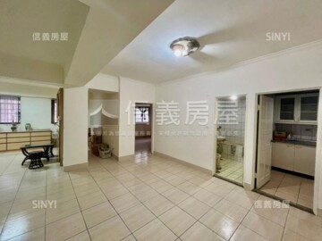 萬華區待售房屋