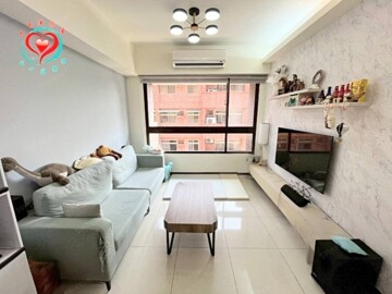 樂屋_天天開心待售房屋 天天開心待售房屋