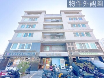 樂屋_大學綻待售房屋 大學綻待售房屋