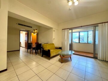 潤泰淡江生活大師待售房屋