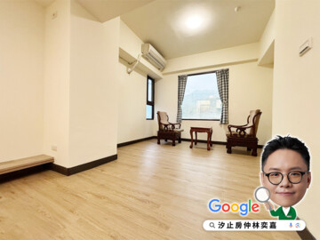 龍璽待售房屋