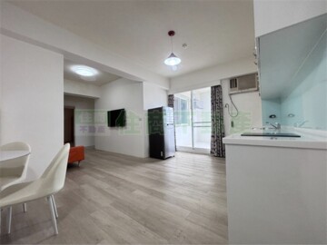 名仕園待售房屋