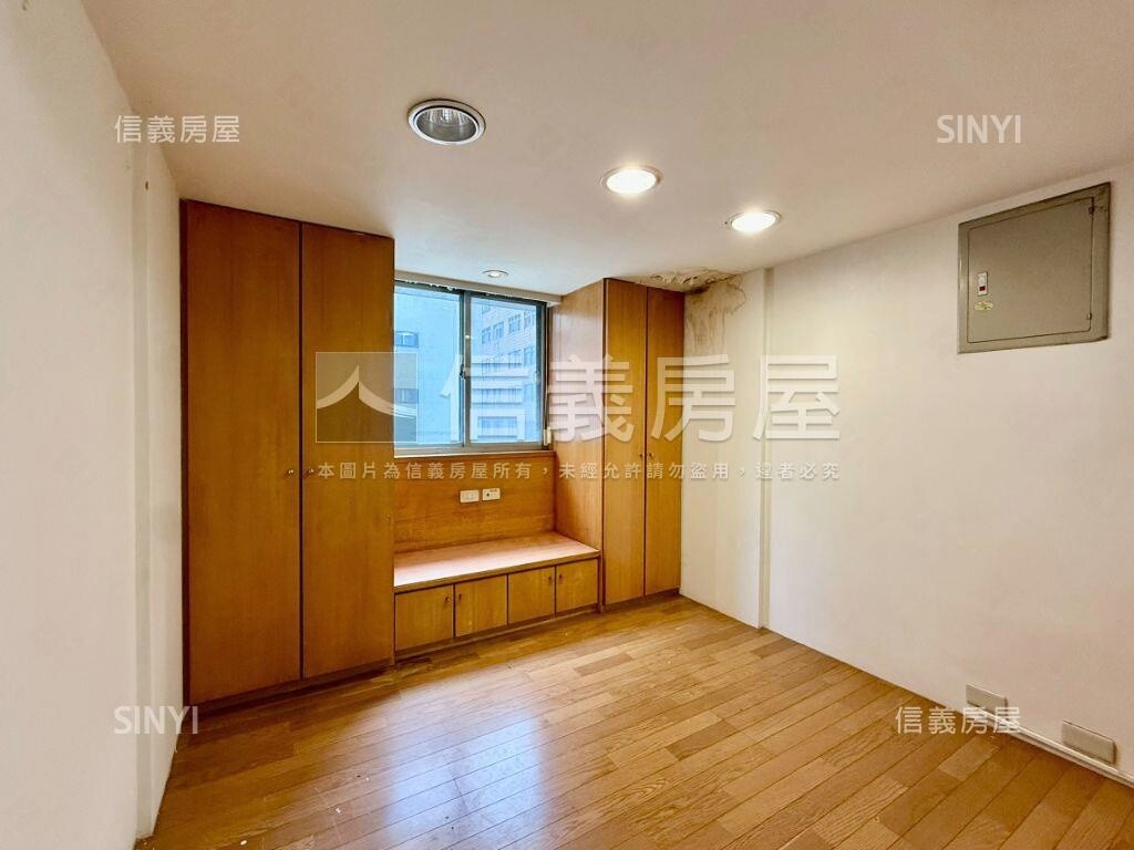 樂屋_台北市中山區三石華廈待售房屋 台北市中山區三石華廈待售房屋
