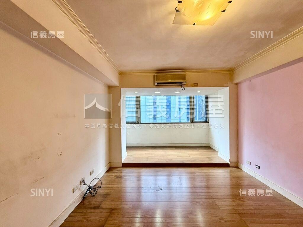 樂屋_台北市中山區三石華廈待售房屋 台北市中山區三石華廈待售房屋