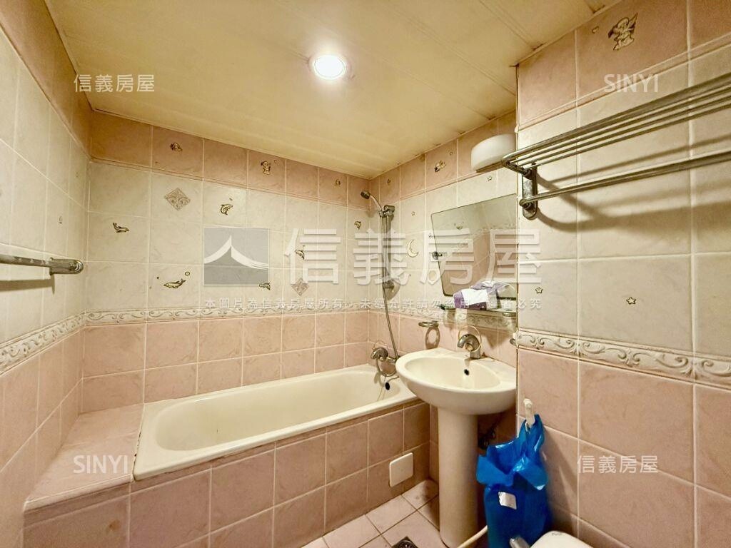 樂屋_台北市中山區三石華廈待售房屋 台北市中山區三石華廈待售房屋
