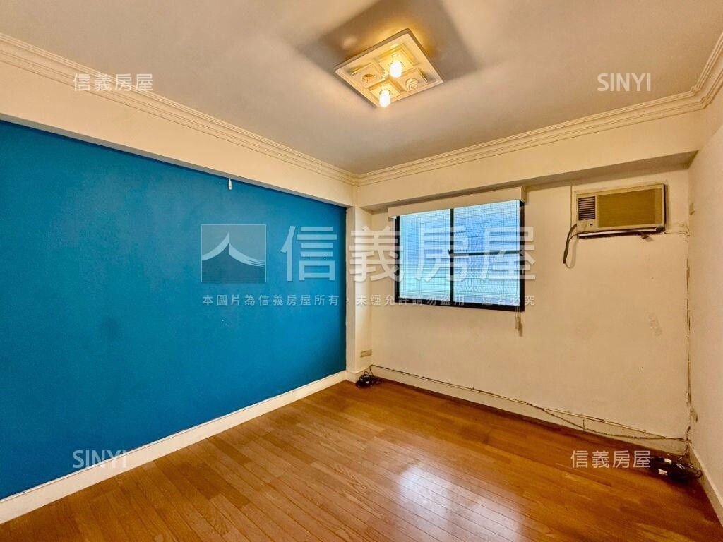 樂屋_台北市中山區三石華廈待售房屋 台北市中山區三石華廈待售房屋
