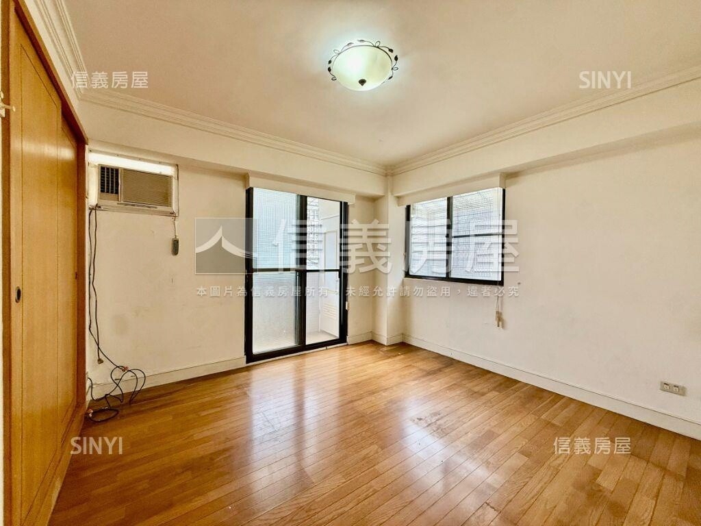 樂屋_台北市中山區三石華廈待售房屋 台北市中山區三石華廈待售房屋