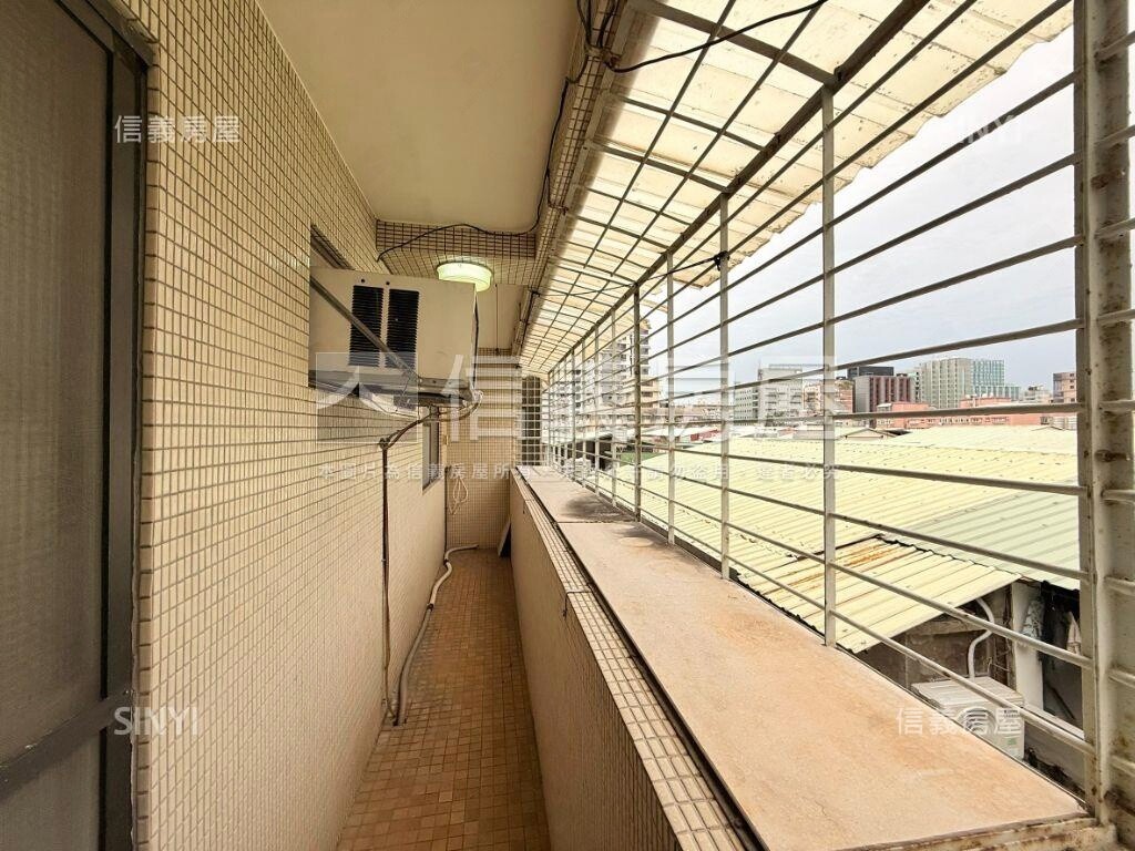 樂屋_台北市中山區三石華廈待售房屋 台北市中山區三石華廈待售房屋