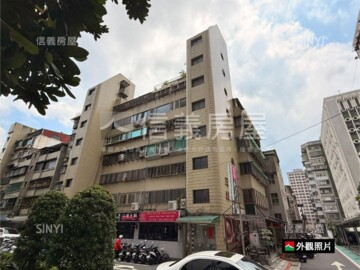三石華廈待售房屋