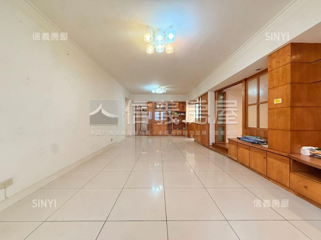 樂屋_台北市中山區三石華廈待售房屋 台北市中山區三石華廈待售房屋