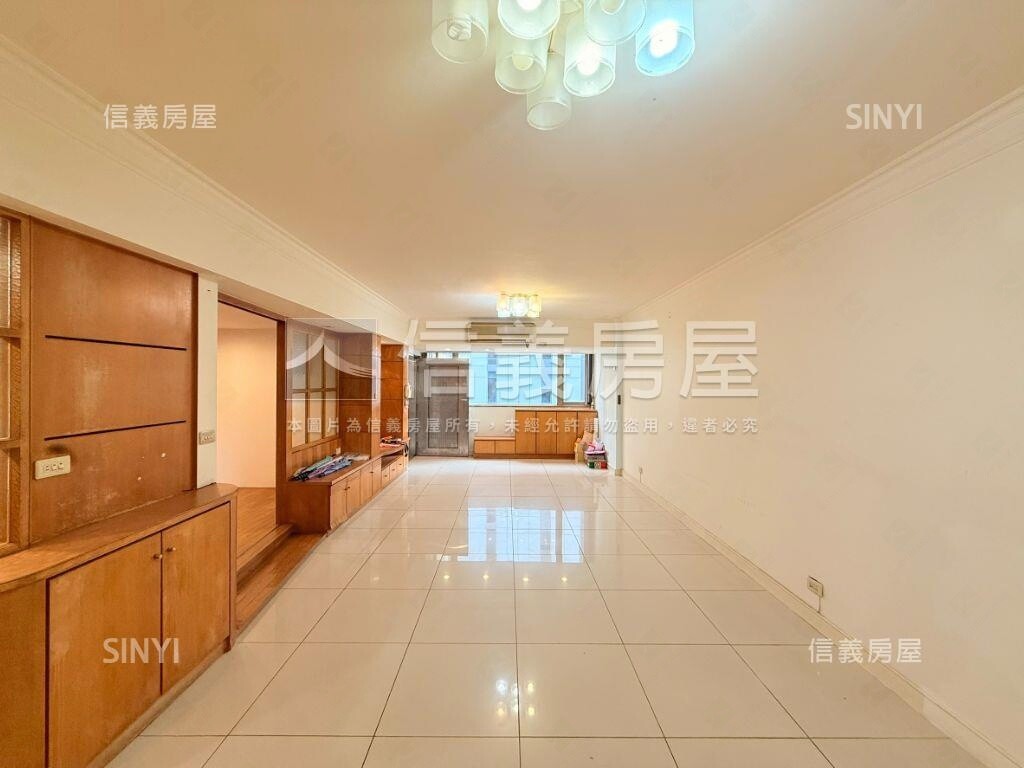 樂屋_台北市中山區三石華廈待售房屋 台北市中山區三石華廈待售房屋