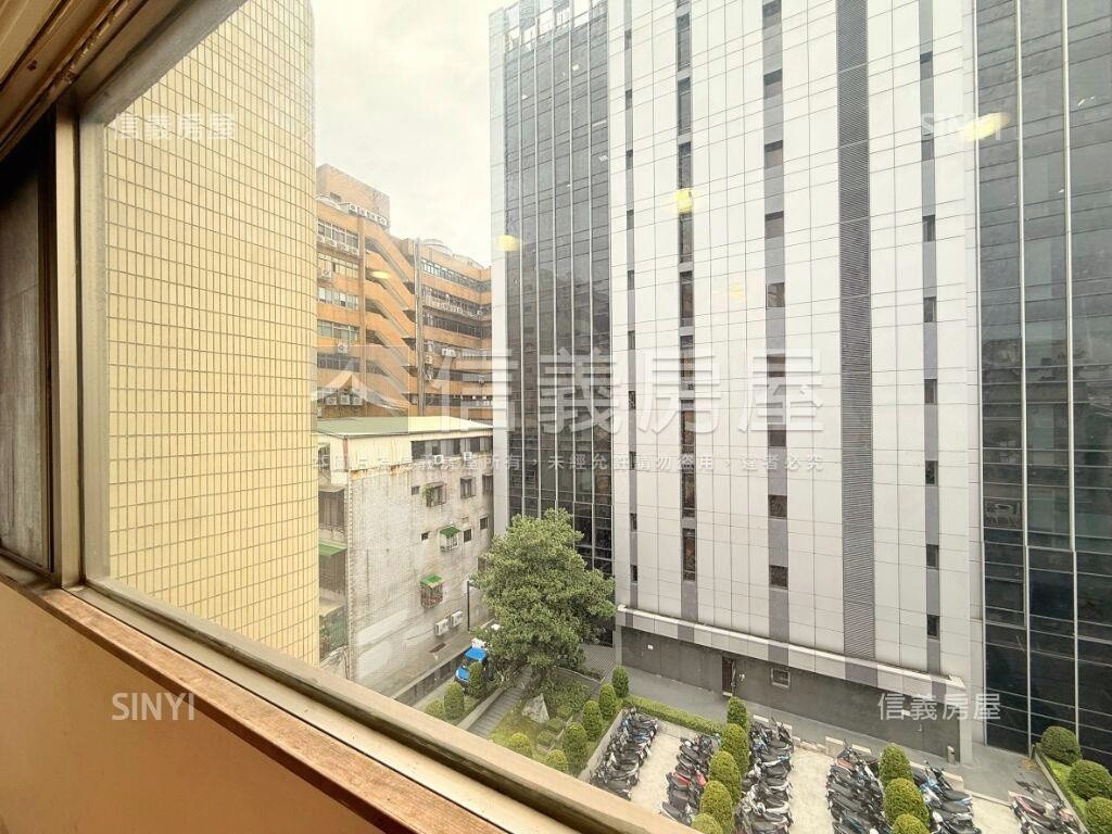 樂屋_台北市中山區三石華廈待售房屋 台北市中山區三石華廈待售房屋