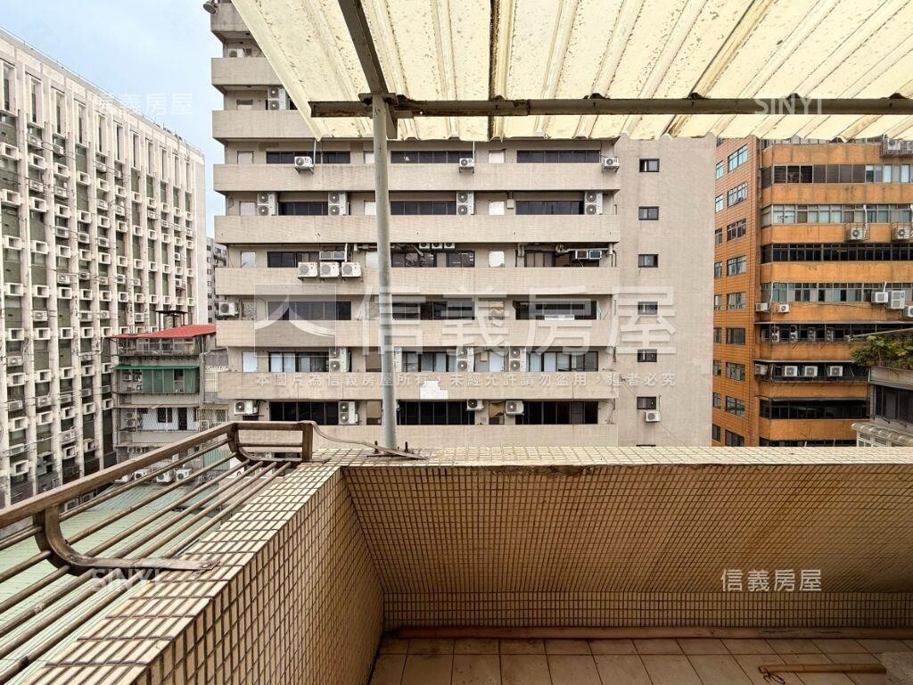 樂屋_台北市中山區三石華廈待售房屋 台北市中山區三石華廈待售房屋