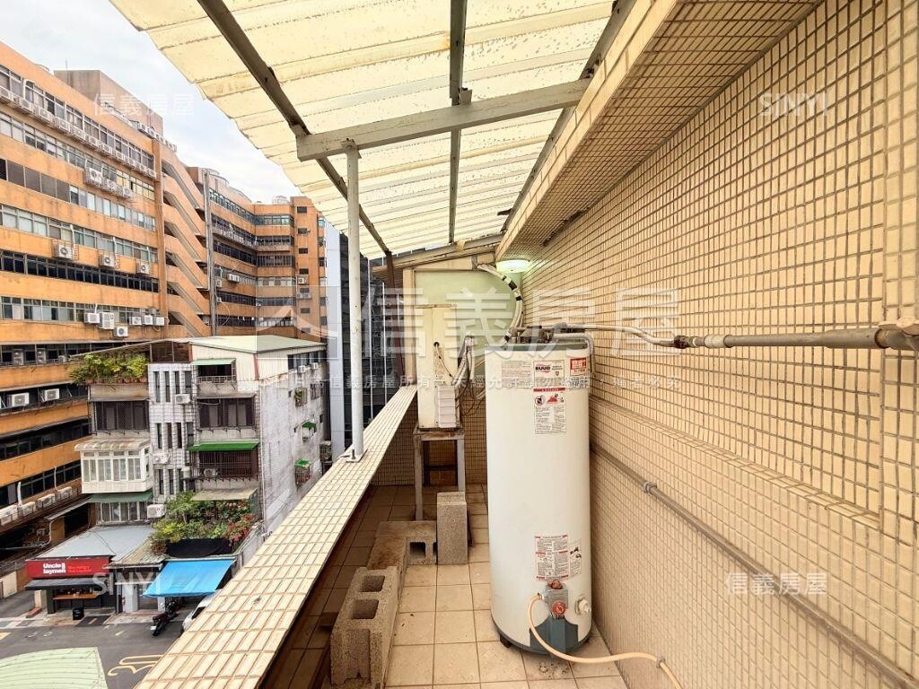 樂屋_台北市中山區三石華廈待售房屋 台北市中山區三石華廈待售房屋