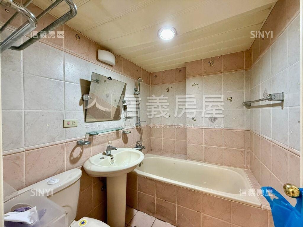 樂屋_台北市中山區三石華廈待售房屋 台北市中山區三石華廈待售房屋