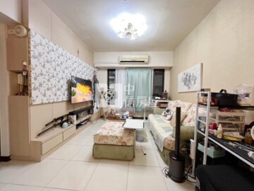 戀戀歐洲待售房屋