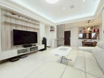 文化大街待售房屋