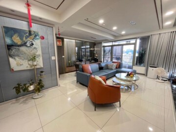 台北捷豹待售房屋