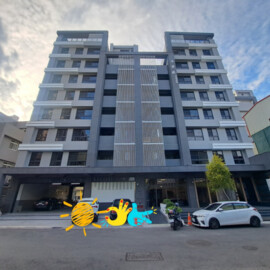 宏都綠芙園待售房屋