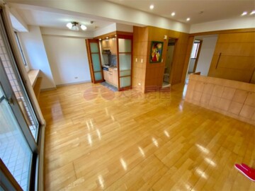 樂屋_桂冠歐洲大樓區待售房屋 桂冠歐洲大樓區待售房屋