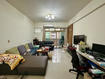 鳳山新城鳳山之心乙區待售房屋