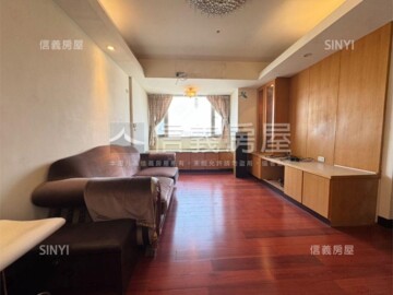 樂屋_台北大道待售房屋 台北大道待售房屋