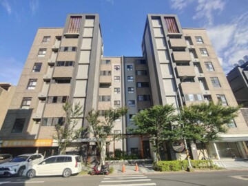 樂屋_極美家2待售房屋 極美家2待售房屋