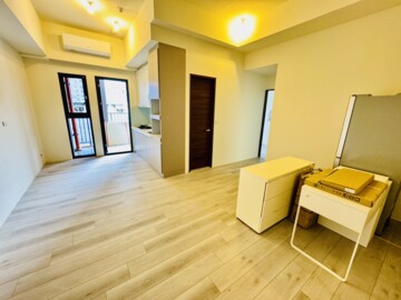 樂屋_春城家待售房屋 春城家待售房屋