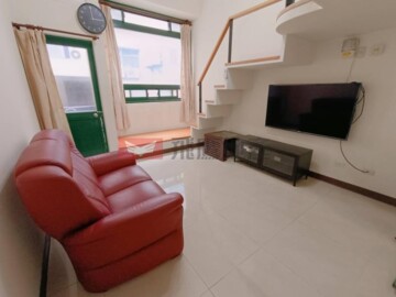 樂屋_首璽春天待售房屋 首璽春天待售房屋