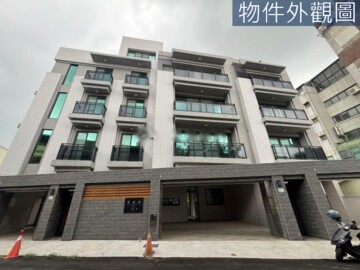 樂屋_品奕悅居2待售房屋 品奕悅居2待售房屋