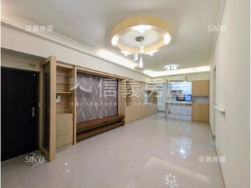 品安首席待售房屋
