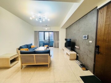 樂屋_竹城喜多待售房屋 竹城喜多待售房屋