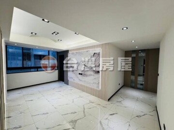 樂屋_土城區待售房屋 土城區待售房屋