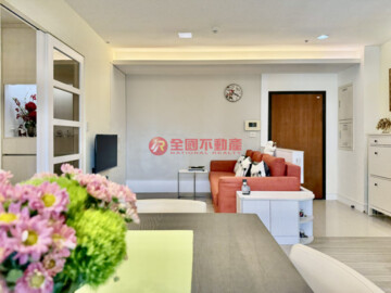 樂屋_昇陽九樂待售房屋 昇陽九樂待售房屋