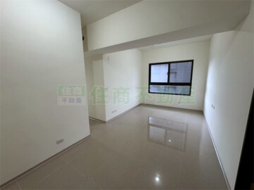 樂屋_三珉築琚待售房屋 三珉築琚待售房屋