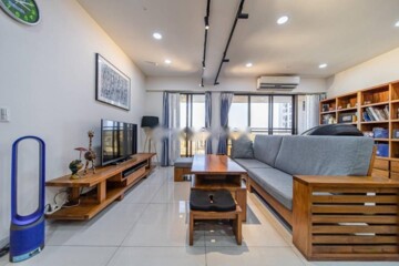 TOP協勝發待售房屋