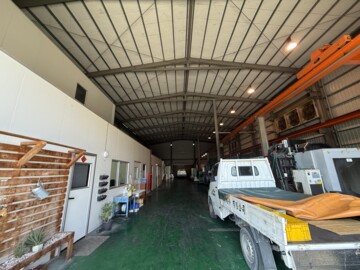 樂屋_烏日區待租房屋 烏日區待租房屋