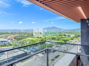 遠東瑞市待售房屋