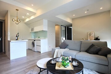 樂屋_青海國待售房屋 青海國待售房屋