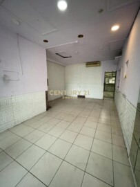 田寮河旁出租店面 - Image 1