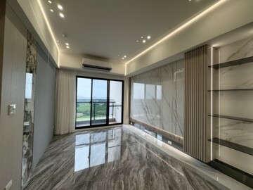 樂屋_藍海帝國7綠景苑待售房屋 藍海帝國7綠景苑待售房屋
