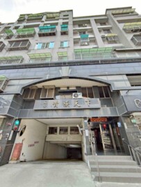 樂屋_平通路84巷5號華廈待售房屋 平通路84巷5號華廈待售房屋