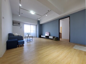 緯城世界觀待售房屋