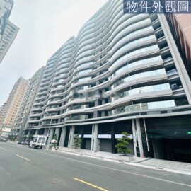 樂屋_京城藝術學院待售房屋 京城藝術學院待售房屋