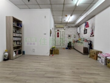 樂屋_苗栗市待售房屋 苗栗市待售房屋