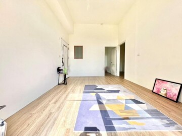 樂屋_廣三大時代大廈待售房屋 廣三大時代大廈待售房屋