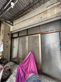 湖濱翠堤春曉待售房屋