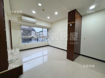 長虹大鎮F區待售房屋